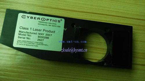 Juki 730 laser 8 000286